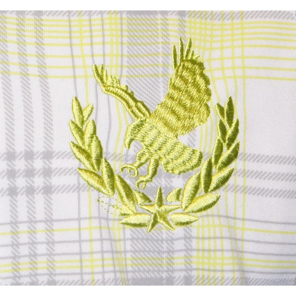 Urban Heritage Track Jacket - Picture 2 of 9